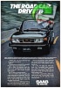 Saab 1976 0.jpg